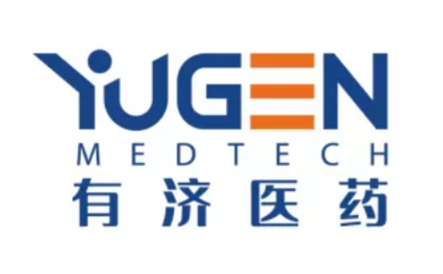 美狮贵宾会·(中国)官方网站